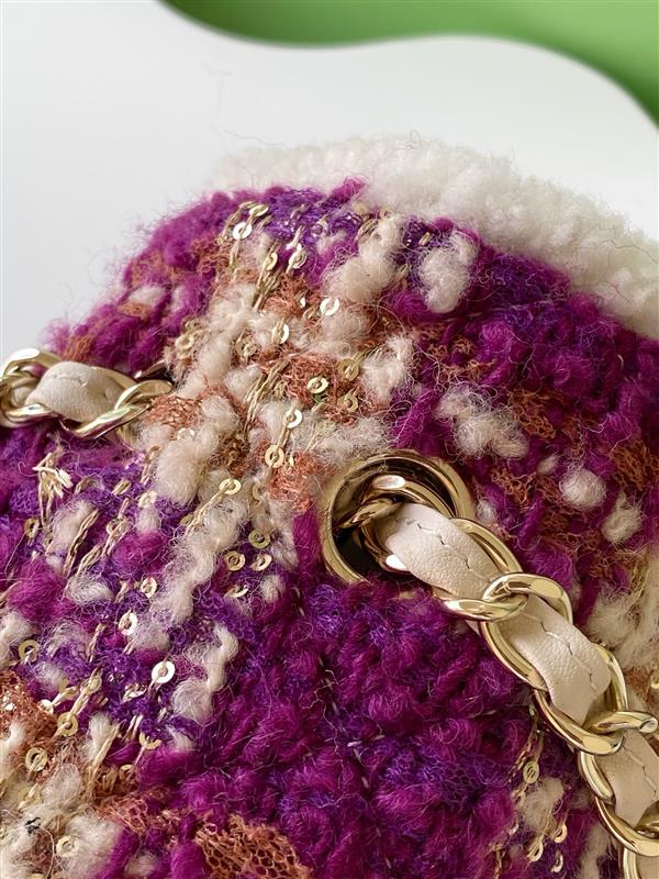 2026131214216979 650